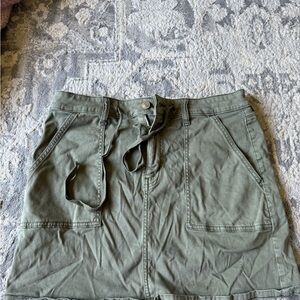 American Eagle Skirt